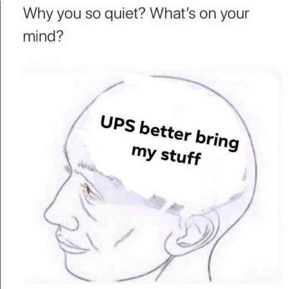 Meet your Posher, Joleen - Picture 6 of 7